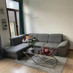 https://in-th-hart-of-the-city.brusselshotelsbook.com